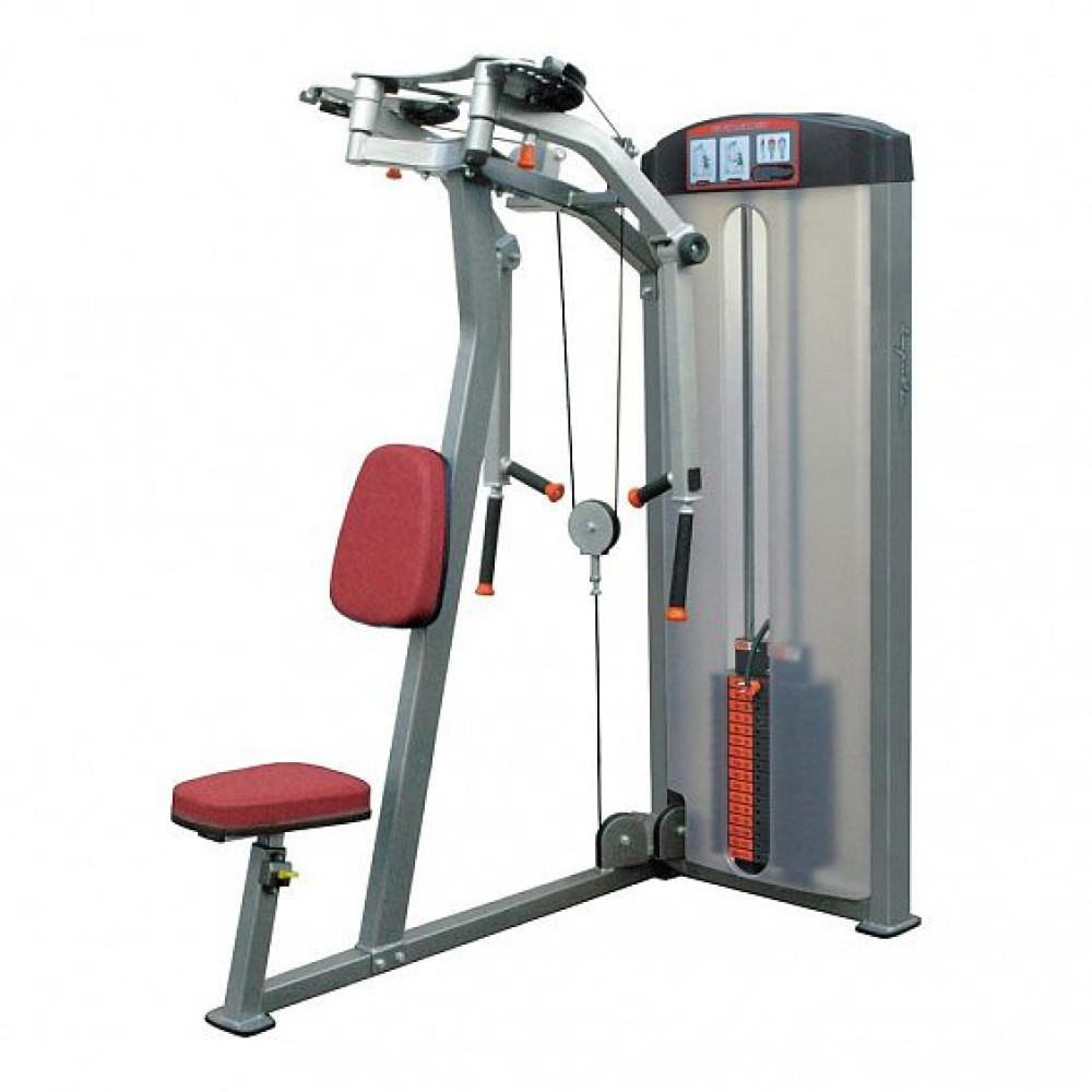 Баттерфляй AeroFIT Functional IF8122