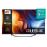 Телевизор HISENSE 65U7HQ