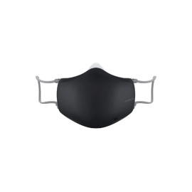 Очиститель воздуха LG AP551ABFA