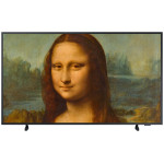 Телевизор SAMSUNG QE65LS03BAU