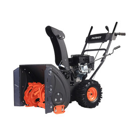 Снегоуборщик PATRIOT PS 707 E (426109727)