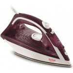 Утюг TEFAL FV 1844E0