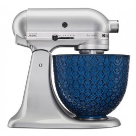 Чаша KITCHENAID 5KSM2CB5TML 4.7 л керамическая