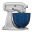 Чаша KITCHENAID 5KSM2CB5TML 4.7 л керамическая