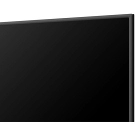 Телевизор KIVI 50U600KD