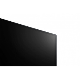 Телевизор LG OLED65G1RLA