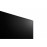 Телевизор LG OLED65G1RLA