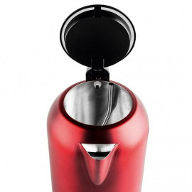 Чайник электрический SCARLETT SC-EK21S56
