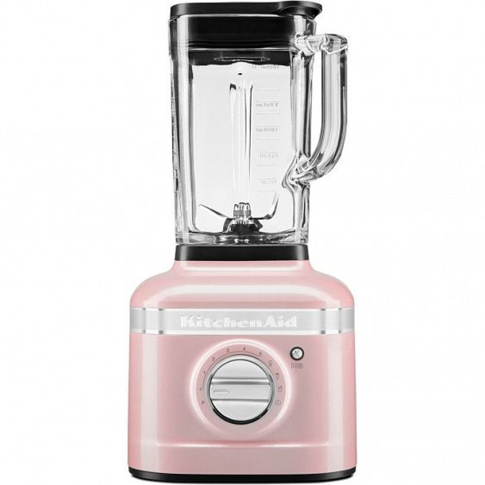 Блендер KITCHENAID 5KSB4026ESP