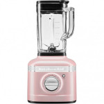Блендер KITCHENAID 5KSB4026ESP