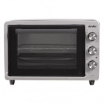 Мини-печь SIMFER M3428