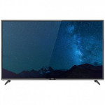 Телевизор BLACKTON BT 50S01B
