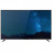 Телевизор BLACKTON BT 50S01B