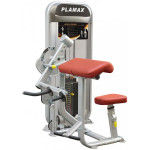 Бицепс-трицепс машина AeroFIT Impulse Plamax PL9023