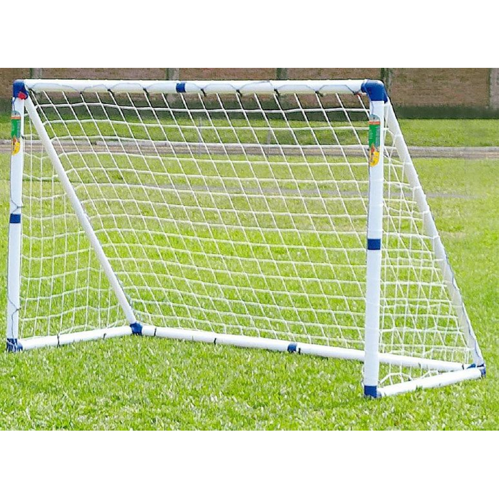 Ворота DFC GOAL153A