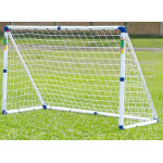 Ворота DFC GOAL153A