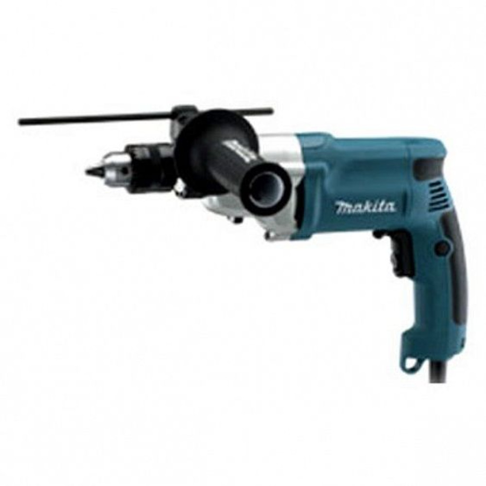 Дрель MAKITA dp4010