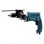 Дрель MAKITA dp4010