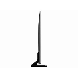 Телевизор SAMSUNG QE50Q60CAU