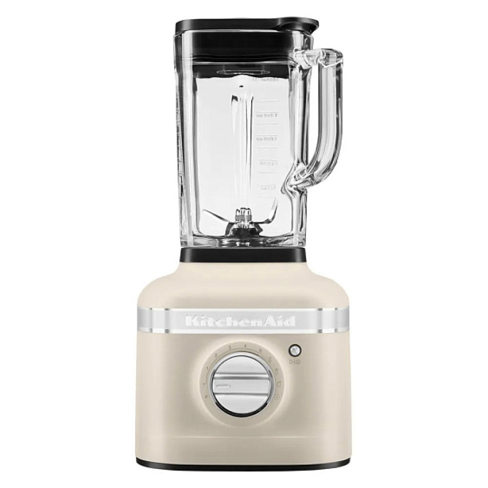 Блендер KITCHENAID 5KSB4026EMH