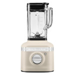 Блендер KITCHENAID 5KSB4026EMH