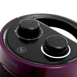 Тепловентилятор BRAYER BR4850