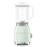 Блендер SMEG BLF03PGEU