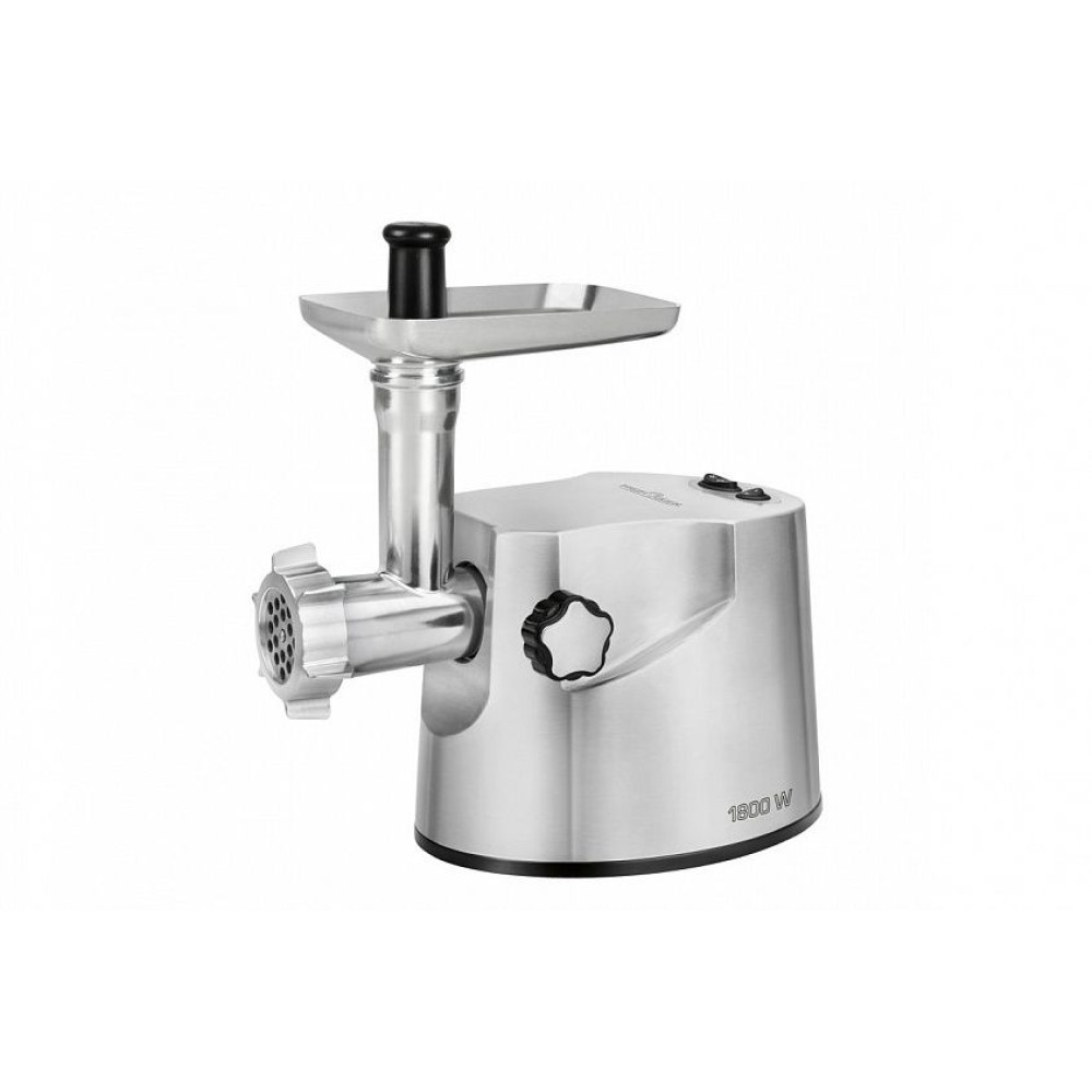 Мясорубка PROFI COOK PC-FW 1172
