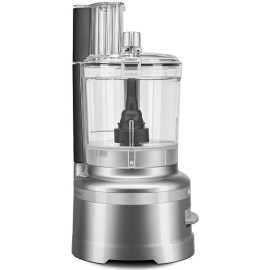 Кухонный комбайн KITCHENAID 5KFP1319ECU