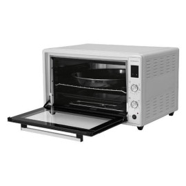Мини-печь DELVENTO D7010
