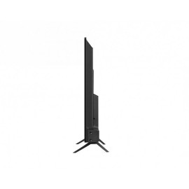 Телевизор LG 43LP50006LA