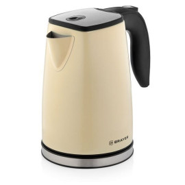 Чайник электрический BRAYER BR1042YE