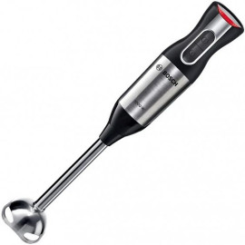 Блендер погружной Bosch MS6CM6166