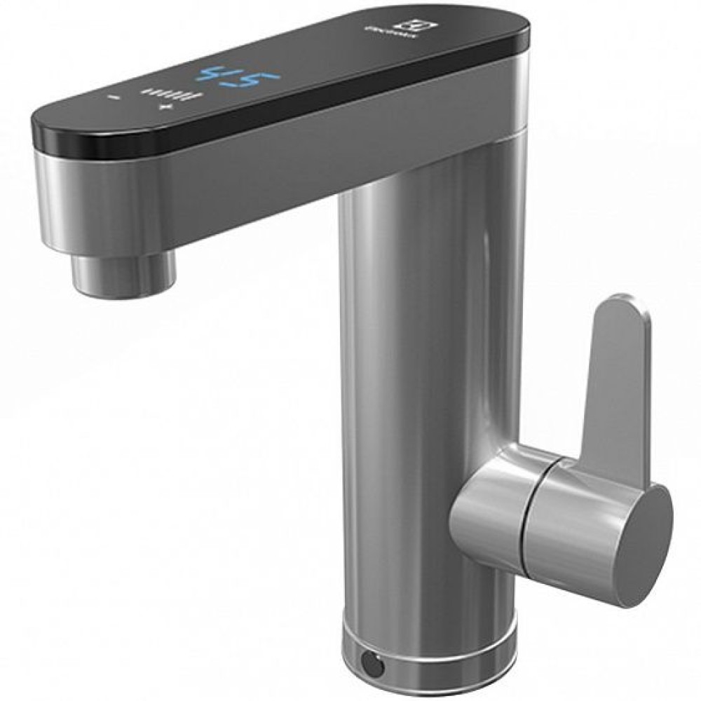 Водонагреватель ELECTROLUX Taptronic Prime