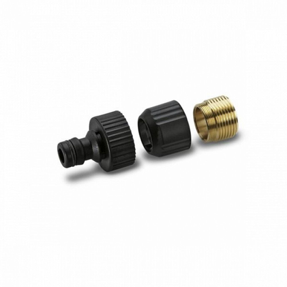 Штуцер с внутренним соединением KARCHER 2.645-010