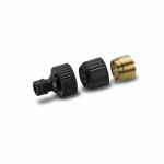 Штуцер с внутренним соединением KARCHER 2.645-010