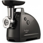 Мясорубка Moulinex ME 682832