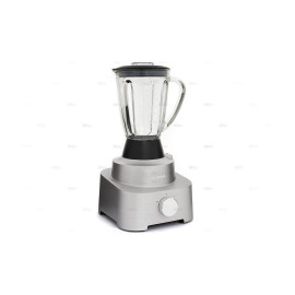 Кухонный комбайн LERAN FPM-1277