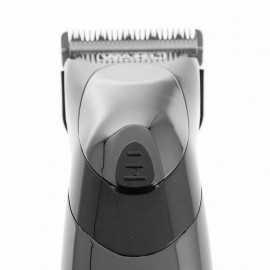 Машинка для стрижки WAHL 9639-816