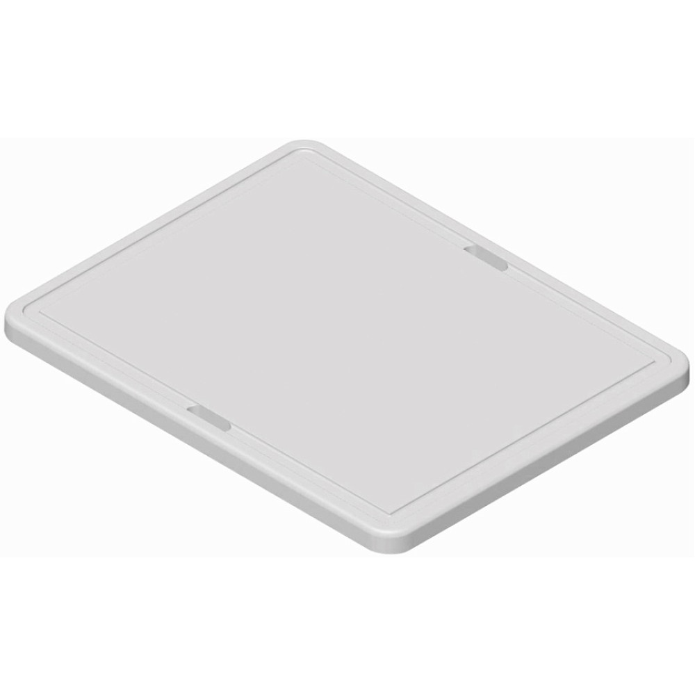 Разделочная доска FULGOR T 4233 PL