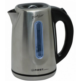 Электрочайник FIRST FA-5411-5 Black
