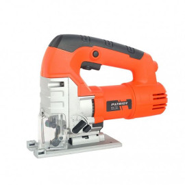 Лобзик Patriot LS 710 190301700