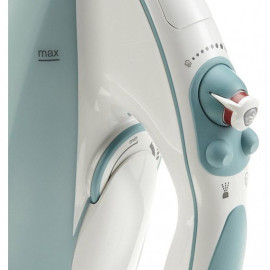 Утюг BRAUN texstyle 515