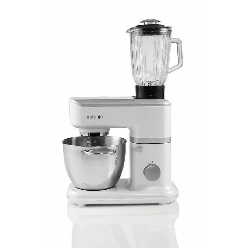 Кухонный комбайн GORENJE MMC1000W