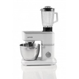 Кухонный комбайн GORENJE MMC1000W