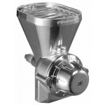 Насадка-мельница KITCHEN AID 5kgm
