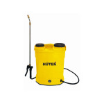 Опрыскиватель аккумуляторный HUTER SP-16AC 70/13/29