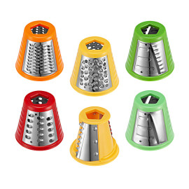 Измельчитель KITFORT КТ-3047