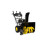 Снегоуборщик CHAMPION ST761BS