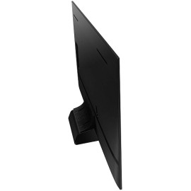 Телевизор SAMSUNG QE55QN90BAUXCE